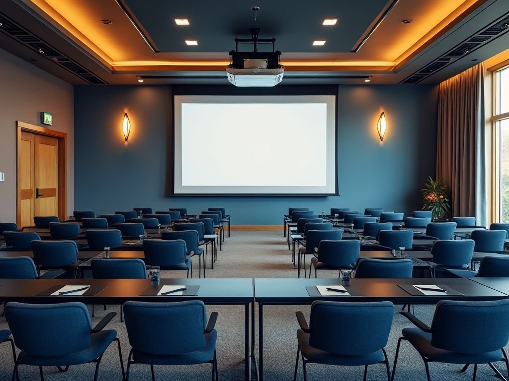 Technology-Driven Design